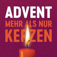 Plakat-Set Schaukasten