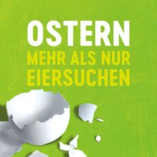 Plakat-Set Schaukasten