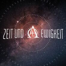 Zeit und Ewigkeit